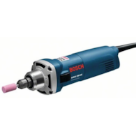 SZLIFIERKA TRZPIEN. PROSTA  650W 28000OBR/MIN GGS 28 CE