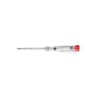 PROBNIK NAPIECIA  220-250V 3.0*0.8*65  FELO