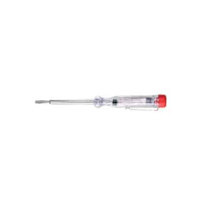 PROBNIK NAPIECIA  220-250V 3.0*0.8*65  FELO