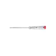 PROBNIK NAPIECIA  220-250V 3.5*1.0*100  FELO