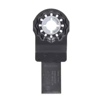 BRZESZCZOT 20X30 MM STARLOCK WOOD/METAL BIM AIZ 20 AB