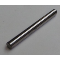 WALECZEK POM FI 4,99/0,001