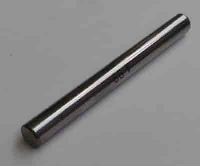WALECZEK POM FI 4,99/0,001