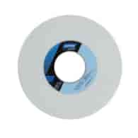 TARCZA T1-A- 250/32/76 38A46K5VBE-33  /  38A46L6VS3