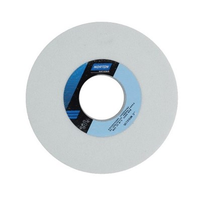 TARCZA T1-A- 250/32/76 38A46K5VBE-33  /  38A46L6VS3