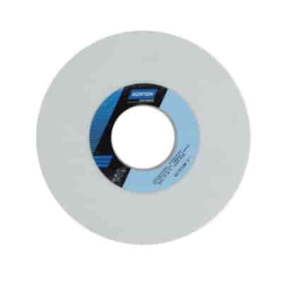 TARCZA T1-A- 250/32/76 38A46K5VBE-33  /  38A46L6VS3