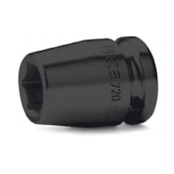 NASADKA UD. 1/2 -12MM  BETA