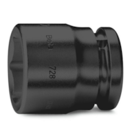 NASADKA UD. 3/4 -17MM  BETA