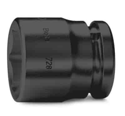 NASADKA UD. 3/4 -17MM  BETA