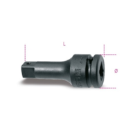 NASADKA UD. 3/4 -21MM  BETA