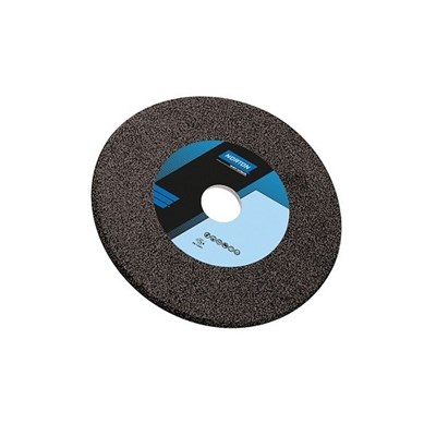 TARCZA T1-A- 250/25/32 37C60K6VK-33