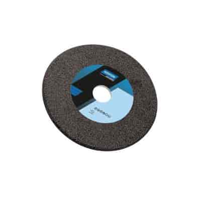 TARCZA T1-A- 250/25/32 37C60K6VK-33