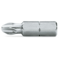 BIT 5/6”- PZ2- 32MM  POZIDRIV  BETA