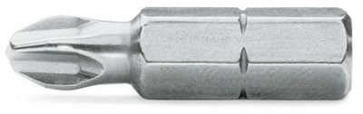 BIT 5/6”- PZ2- 32MM  POZIDRIV  BETA