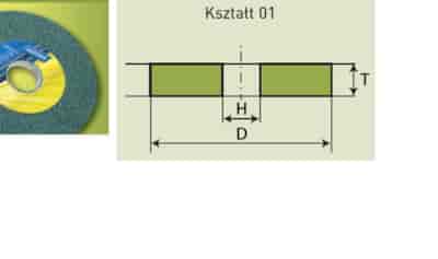 TARCZA T1-A- 250/25/32 39C60K6VK-33
