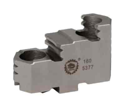 SZCZEKI SGT 3500;3200-400