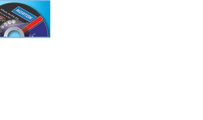 TARCZA T27 150/6,4/22,23 A30   VULCAN