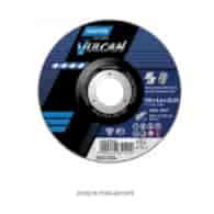 TARCZA T27 180/10 /22,23 A30S8BF-80   VULCAN