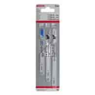 BRZESZCZOTY ZESTAW T  3PC DREWNO/METAL PROGERSSOR