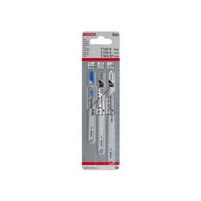BRZESZCZOTY ZESTAW T  3PC DREWNO/METAL PROGERSSOR