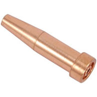 DYSZA TN. HARRIS  10- 15MM AC 6290-0