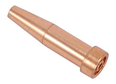 DYSZA TN. HARRIS  10- 15MM AC 6290-0