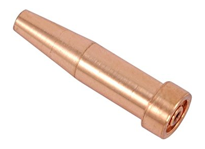 DYSZA TN. HARRIS  10- 15MM AC 6290-0