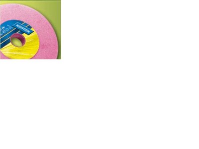 TARCZA T1-A- 200/20/32 25A46K5VBE-33  /  25A46L6VS3