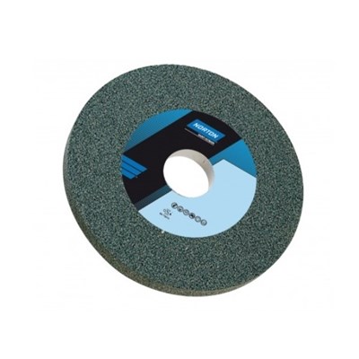 TARCZA T1-A- 200/20/32 39C60K6VK-33