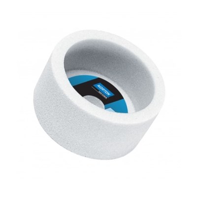 TARCZA T12 150/16/32 38A60K5VBE  /  38A60L6VS3