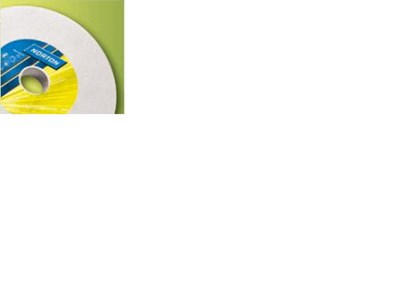 TARCZA T1-A-  80/20/20 38A60K5VBE-33