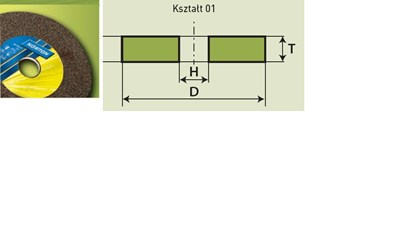 TARCZA T1-A- 250/25/32 A36P5VBE-33