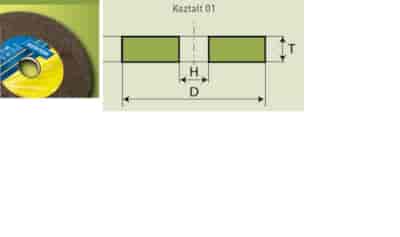 TARCZA T1-A- 250/25/32 A36P5VBE-33
