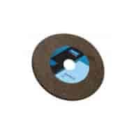 TARCZA T1-A- 250/25/32 A60K5VBE-33