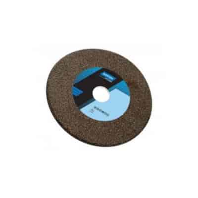 TARCZA T1-A- 250/25/32 A60K5VBE-33