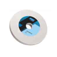 TARCZA T1-A- 250/40/76 38A60K5VBE-33.
