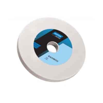 TARCZA T1-A- 250/40/76 38A60K5VBE-33.