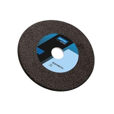 TARCZA T1-A- 200/20/32 37C60K6VK-33