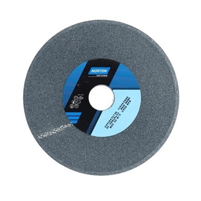 TARCZA T1-C- 200/ 8/32  A60 N7VBE-33