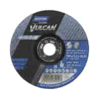TARCZA T42 150/3,2/22,23 A30S7BF-80   VULCAN