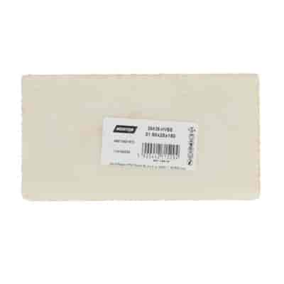 SEGMENT 3101 80/25/150 38A36H8VBE