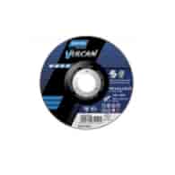 TARCZA T27 180/6,4/22,23 A30S8BF-80   VULCAN