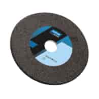 TARCZA T1-A- 250/20/32 37C60K6VK-33