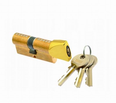 WKLADKA ZAMKA Z GALKA LOB 30/60 MOS.