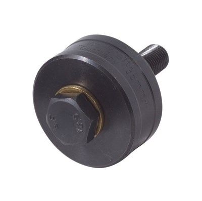 WYCINAK OTWOROW WOLFCRAFT - 35MM