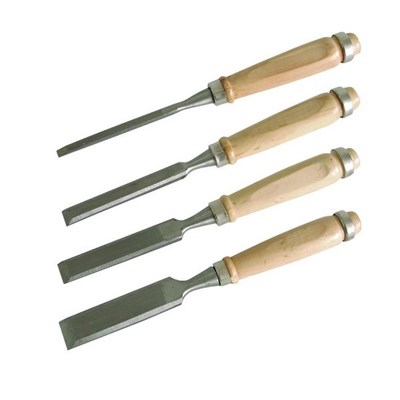 DLUTA KPL. 4SZT (6,12,18,24MM)