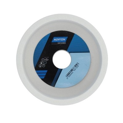 TARCZA T6  150/80/32  38A60K5VBE-30  /  38A60L6VS3 /10:16/