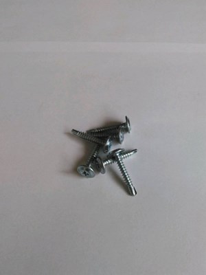 WKRET SAM.PODKL.4,2X25 100 SZT.