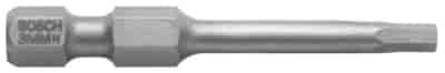 GROT W.1/4  HEX 5.0 49MM. 3PC