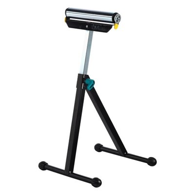 PODPORA Z ROLKA  WOLFCRAFT